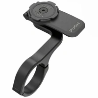 Quad Lock Out Front Mount Pro Version 2