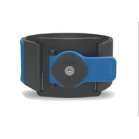 Quad Lock Sports Armband