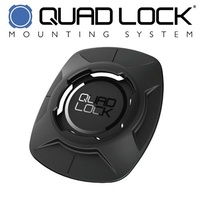 Quad Lock Universal Adaptor V3