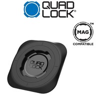 Quad Lock Mag Universal Adaptor