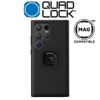 Quad Lock MAG Case Samsung S24 Ultra