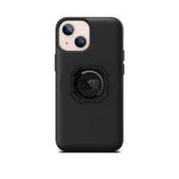 Quad Lock Mag iPhone 12 Pro Max Case