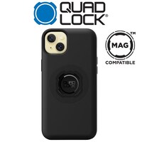 Quad Lock MAG Case iPhone 15 Plus 6.7"