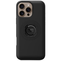 Quad Lock Mag iPhone 16 6.9" Pro Max Phone Case