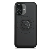 Quad Lock MAG Case for iPhone 17 Pro (6.3″)