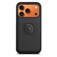 Quad Lock MAG Case for iPhone 17 Pro (6.9″)