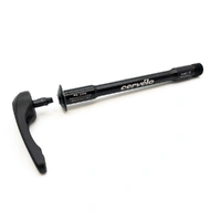 Cervelo Front Aero-2 Thru Axle - Removable Handle