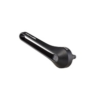 Cervelo Removable Handle Tool for Aero-2 Thru Axle