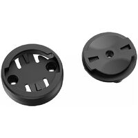 Ravemen Insert & Mounting Tab for Wahoo Computers & Mounts