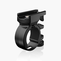 Ravemen Handlebar Mount For Bicycle Light - ABM01