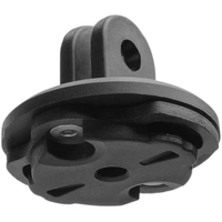 Ravemen AGM03 - Garmin to Go-Pro/Light Adapter