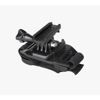 Ravemen Helmet Mount for Bicycle Light