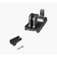 Ravemen Upside Down Bracket - GoPro Mount