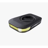 Ravemen FR160 Front Bicycle Light 