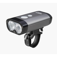 Ravemen PR1000 Front Bicycle Light 