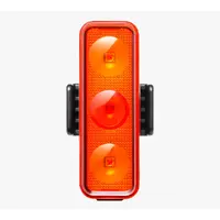 Ravemen TR350 Rear Bicycle Light