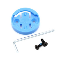 KOM Cycling WAHOO CM06 Replacement Disc