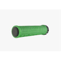 Raceface Half Nelson Lock-On MTB Grips