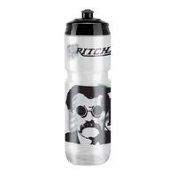 Ritchey Water Bottle - A Drink With Tom - 800ml