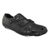 Bont Riot Road+ Cycling Shoes