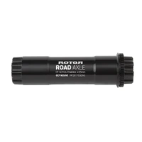 Rotor Crank Axle Direct Mount Road Spindle 30mm