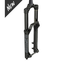 RockShox ZEB Select Charger RC Debonair 170mm Travel 27.5" Boost 15x110 38mm Offset