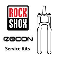 Service Kit 200 Hr Recon RL Boost A1 2018+