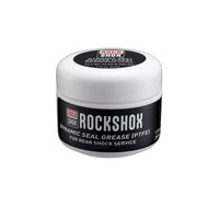 RockShox Dynamic Seal Grease (PTFE) - 1 oz (29ml)