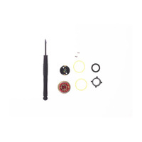 Garmin Rally RS/RK Battery Door Kit