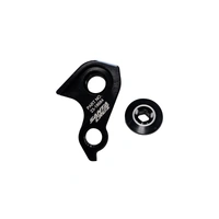 Santa Cruz Dropout Derailleur Hanger Kit - Type 3 148 Boost Frames MY19 Blur Bronson 3.0 5010 3.0
