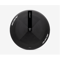 Scope Artech Rear Disc Wheel - 890gr