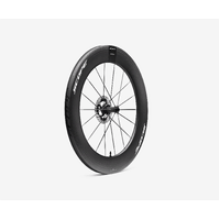 Scope Artech 8.T – Front Wheel