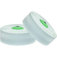 Supacaz Suave Bar Tape