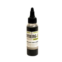 Silca Synerg-E Chain Lube for E-Bikes [Size: 59ml (2oz)]