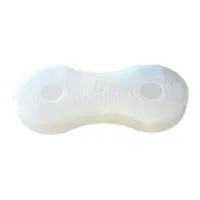 Silca Endurance Chip - Additive - 72g Puck