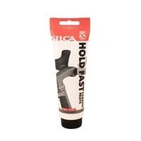 Silca Hold Fast Carbon Bike Paste 95.82g (3.38oz)