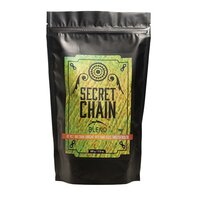 Silca Super Secret Chain Hot Melt Wax Blend
