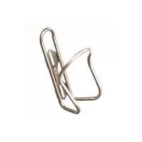 Silca Sicuro Titanium Bottle Cage Gen2