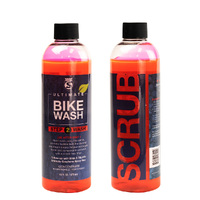 Silca Ultimate Bike Wash 473ml