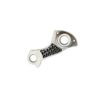 Silca 3DP Direct Mount Derailleur Hanger - Giant