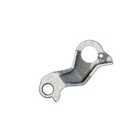 Silca 3DP Direct Mount Derailleur Hanger - Canyon