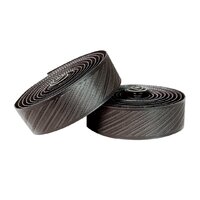 Silca Bar Tape Nastro Cuscino - Black