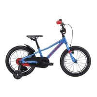 Silverback Skid 16 Kids BMX