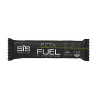 Science in Sport (SIS) Beta Fuel Energy Chew