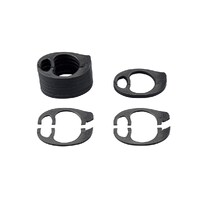 Cervelo ST31/32 Spacer Kit