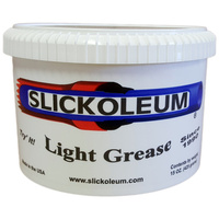 Slickoleum Low Friction Grease 15oz 425g Tub