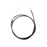 Saltplus Linear Brake Cable Pack