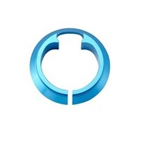 Cervelo Headset Split Ring 312