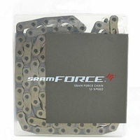 Sram Force D1 Flattop 12 Speed Chain