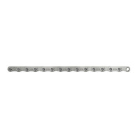 Sram Rival D1 Flattop 12 Speed Chain